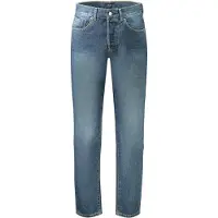 Pepe Jeans Jean vert
