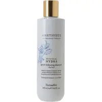 Farmavita Amethyste Botanical Hydra shampoing hydratant pour un lavage délicat avec filtre UV 250 ml