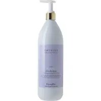 Farmavita Amethyste Blonde Cool Blonde Silver Shampoo 1000ml -shampooing anti-jaunissement