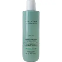 Farmavita Amethyste Specific Advance Regulate Sebo Control Shampoo 250ml