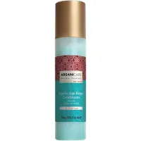 Arganicare Spray démêlant express sans rinçage à l'Huile d'Argan 250 ml Spray
