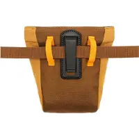 Ruffwear Sac Isotherme Repas Treat Trader