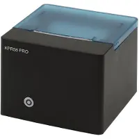 Olympia KPR 58 PRO – Une imprimante de cuisine fiable pour un traitement efficace des commandes