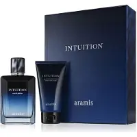 Aramis ÉTUI INTUITION 2 pièces