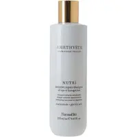 Farmavita Amethyste Nutri Nutritive Repair Shampoo 250ml - shampooing restructurant