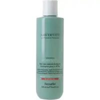 Farmavita Amethyste Specific Advance Stimulate Hair Loss Control Shampoo 250ml