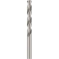 Bosch 2608585517 - Foret à métaux rectifiés HSS-G, DIN 338, 9,3 x 81 x 125 mm 5x