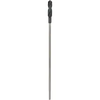 Bosch Forets à bois HSS PRO,24x100x600mm,SD