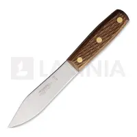 Dexter Couteau Green River Traditional Fish