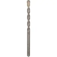 Bosch Accesorios Foret à Béton Cyl-3 6x60x100 Mm 10 Unités