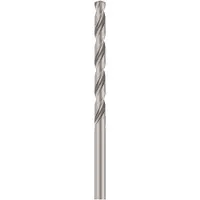 Bosch Foret hélicoïdal PRO Metal HSS-G, 9,5 x 115 x 175 mm
