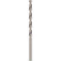 Bosch 2608596826 - Foret à métaux rectifiés HSS-G, DIN 340, série longue 7,5 x 102 x 156 mm 5x