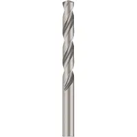 Bosch 2608585539 - Foret à métaux rectifiés HSS-G, DIN 338, 12,2 x 101 x 151 mm 5x