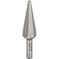 Bosch 2608596399 - Fraise progressive, cylindrique 3-14, 58 x 6 mm
