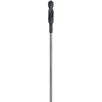 Bosch Powertools Forets à bois HSS PRO,22x100x400mm
