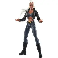 Hasbro - Figurki Premium Marvel Strange Tales: Bloostorm 15 cm Kolekcjonerska