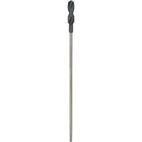 Bosch Forets à bois HSS PRO,26x100x600mm,SD