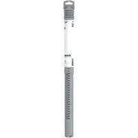 Bosch 2608586757 - 1x Foret SDS-Max-7, pour perforateur 17 x 400 x 540 mm