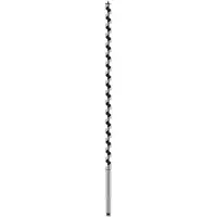Bosch Mèche à serpentin PRO pour le bois, 14x470x600
