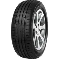 Imperial Collection 215/65R16 102V Ecodriver5 Xl