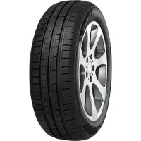 Imperial Collection Imperial 175/80R14 88H EcoDriver 4