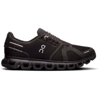 ON Chaussures Cloud 6 3WG10361043