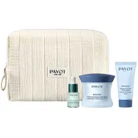 Payot | SOURCE | Soins du visage | Coffrets et kits