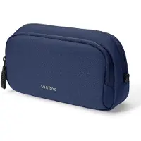 Tomtoc Sac Light T12 M