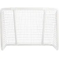 Softee But Polyvalent Pvc Renforcé 100x65cm Inclut Filet