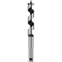 Bosch Mèche à bois PRO, 16x95x160m