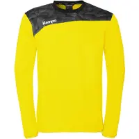 Kempa Sweat-shirt Athletics 29 Training