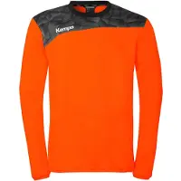 Kempa Sweat-shirt Athletics 29 Training