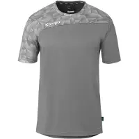 Kempa T-shirt à Manches Courtes Athletics 29
