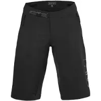 Royal Quantum Shorts Noir XS Homme