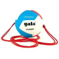 Gala de saut de ballon de volley-ball Bv5485s