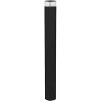 Eglo Lumière Extérieure Castelnuovo (GU10, IP65)