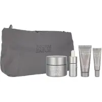 Babor Kit de Routine de Lifting au Collagène (Kit de soins du visage)