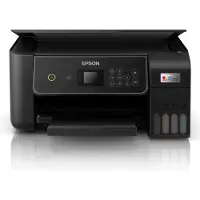 Epson EcoTank ET-2871