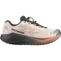 Salomon Aero Blaze 4 Gore-tex Gravel Running Shoes Beige EU 42 2/3 Homme