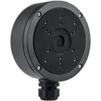 ABUS Boîtier de raccordement pour caméra