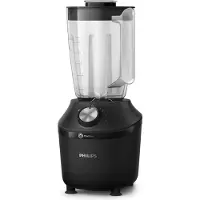 Philips Hr2191/01 Blender Clair One Size / EU Plug 220V