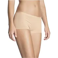 Calida Culotte 'Natural Comfort' rose pastel