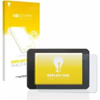 Upscreen Reflection Shield Protection Mat