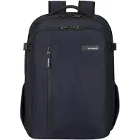 Samsonite Roader 39.5l sac à dos bleu bleu One Size
