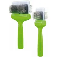 ACTIVET Pro Soft Brosse - 4,5 cm