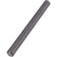 Hazet Extracteur de goujon 841-019 841-019 (Extracteur de goujon) Longueur totale : 0 mm