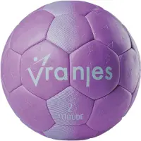 Erima Ballon de handball Vranjes