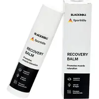 Blackroll - Baume De Récupération