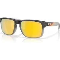 Oakley Lunettes de soleil Holbrook Troy Lee Designs Series
