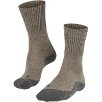 Falke Chaussettes TK1 Wool
